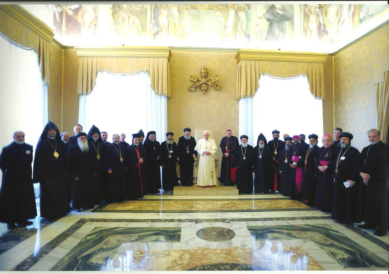 orientalorthodox-history