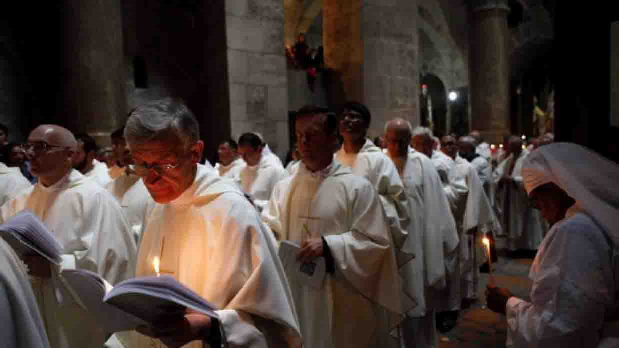 armenian_patriarchate_religion