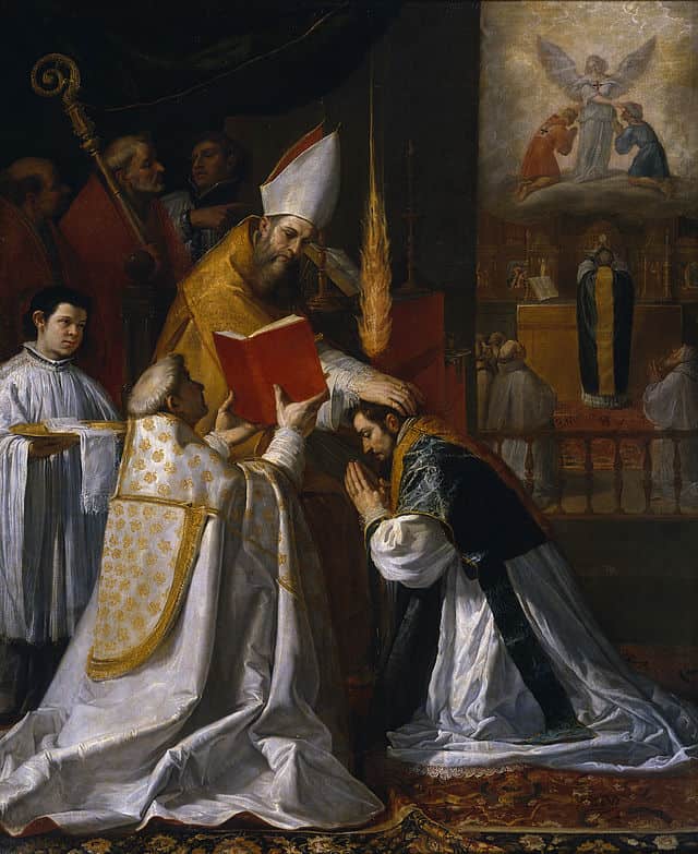 Sacrifice-of-Christianity-pic
