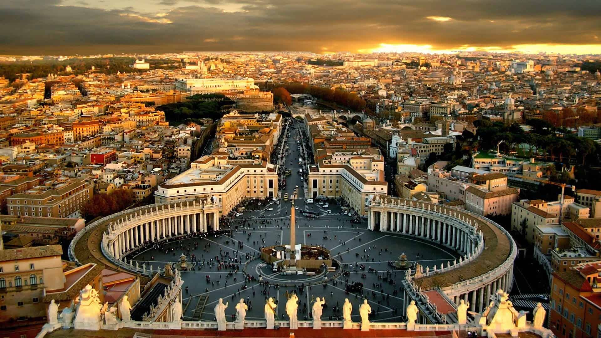 Vatican-City-pic-thum