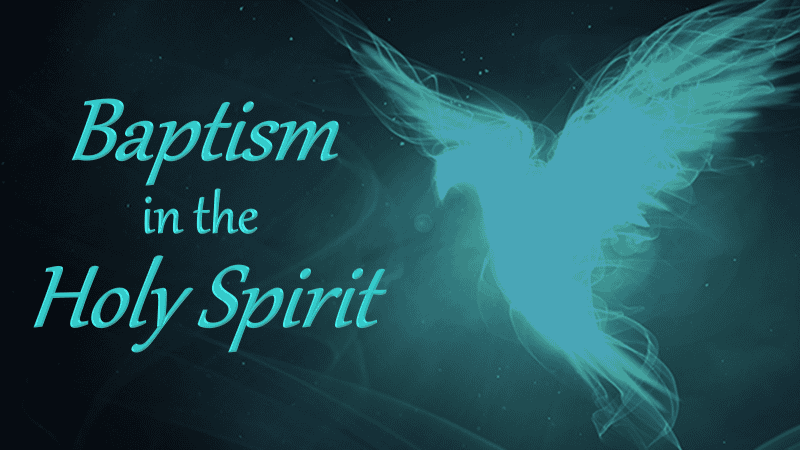 Baptism-Holy-Spirit-chris