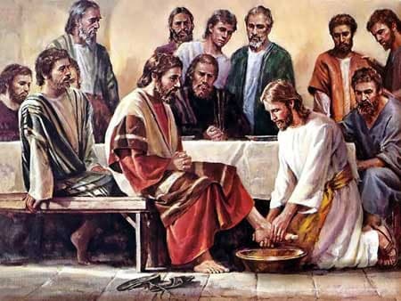 baptism-christian
