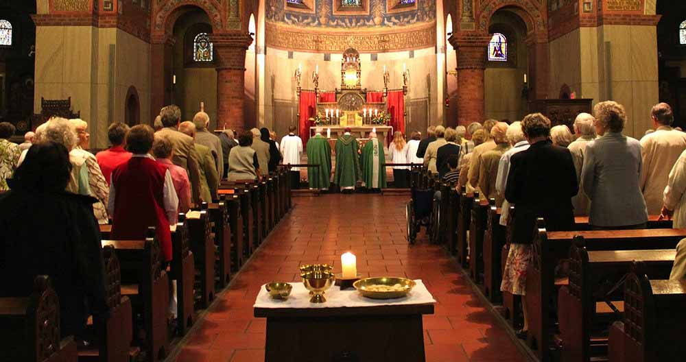 Christian-rituals-Traditions