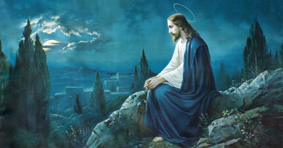 jesus-biohistory-christianity