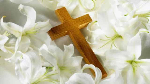 True-Christian-Do-not-use-the-cross