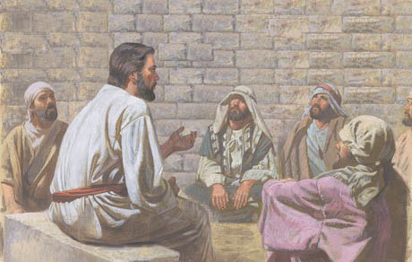 Matthias_The_Apostle_Jesus